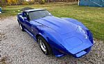 1979 Corvette Thumbnail 5