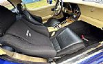 1979 Corvette Thumbnail 17