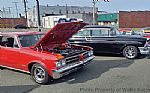 1964 GTO Thumbnail 8
