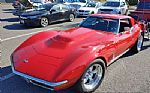 1970 Corvette Thumbnail 1