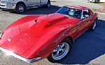 1970 Corvette Thumbnail 4