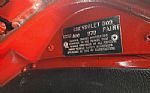 1970 Corvette Thumbnail 14