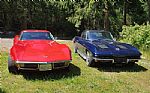 1970 Corvette Thumbnail 16