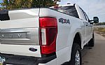 2021 F-350 Thumbnail 7