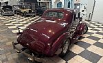 1938 Coupe Thumbnail 8