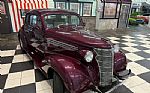 1938 Coupe Thumbnail 6