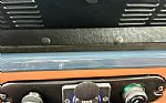 2000 Defender 90 Thumbnail 16