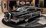 1958 Impala Thumbnail 13