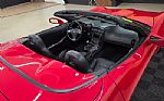 2008 Corvette Convertible C2 Conver Thumbnail 16