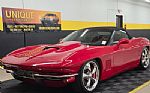 2008 Corvette Convertible C2 Conver Thumbnail 20