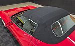 2008 Corvette Convertible C2 Conver Thumbnail 29