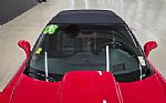 2008 Corvette Convertible C2 Conver Thumbnail 27