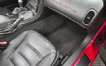 2008 Corvette Convertible C2 Conver Thumbnail 59