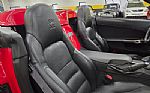 2008 Corvette Convertible C2 Conver Thumbnail 61