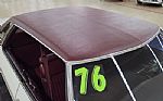 1976 98 LS 4 Door Hardtop Thumbnail 16