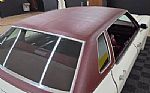 1976 98 LS 4 Door Hardtop Thumbnail 15