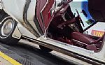 1976 98 LS 4 Door Hardtop Thumbnail 20