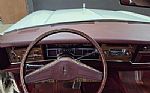 1976 98 LS 4 Door Hardtop Thumbnail 27