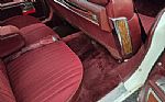 1976 98 LS 4 Door Hardtop Thumbnail 59