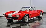 1963 Corvette Grand Sport Tribute Thumbnail 19