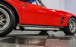 1963 Corvette Grand Sport Tribute Thumbnail 27