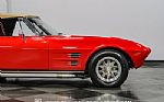 1963 Corvette Grand Sport Tribute Thumbnail 29