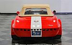 1963 Corvette Grand Sport Tribute Thumbnail 33