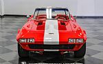 1963 Corvette Grand Sport Tribute Thumbnail 32