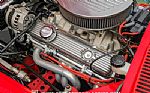 1963 Corvette Grand Sport Tribute Thumbnail 43