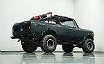 1977 Scout II 4x4 Thumbnail 26