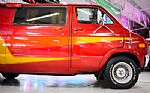1978 Tradesman 200 Van Thumbnail 8