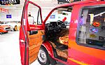 1978 Tradesman 200 Van Thumbnail 39