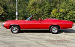 1969 Catalina Convertible Thumbnail 2