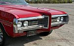 1969 Catalina Convertible Thumbnail 33