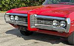 1969 Catalina Convertible Thumbnail 37
