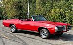 1969 Catalina Convertible Thumbnail 48
