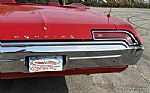 1969 Catalina Convertible Thumbnail 57