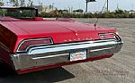1969 Catalina Convertible Thumbnail 55