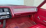 1969 Catalina Convertible Thumbnail 62