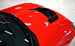 2017 Corvette 2dr Stingray Z51 Cpe Thumbnail 24