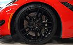 2017 Corvette 2dr Stingray Z51 Cpe Thumbnail 53