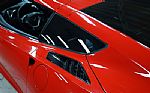 2017 Corvette 2dr Stingray Z51 Cpe Thumbnail 57