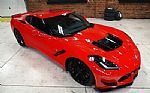 2017 Corvette 2dr Stingray Z51 Cpe Thumbnail 71
