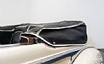 1950 Mark VI Drophead Coupe Thumbnail 9