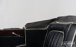 1950 Mark VI Drophead Coupe Thumbnail 10