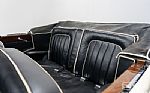 1950 Mark VI Drophead Coupe Thumbnail 8
