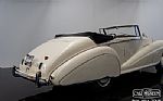 1950 Mark VI Drophead Coupe Thumbnail 14