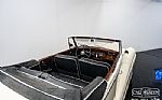 1950 Mark VI Drophead Coupe Thumbnail 18