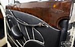 1950 Mark VI Drophead Coupe Thumbnail 24