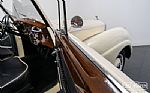 1950 Mark VI Drophead Coupe Thumbnail 29